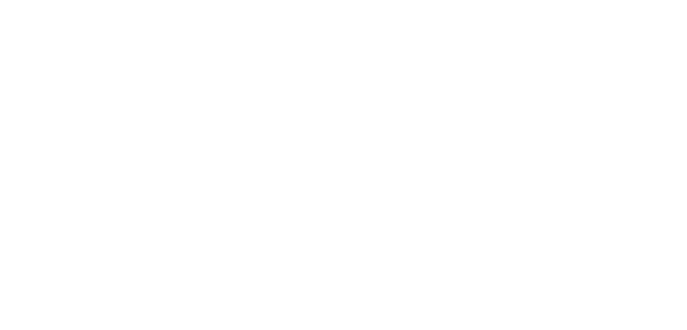 Smooth Monday