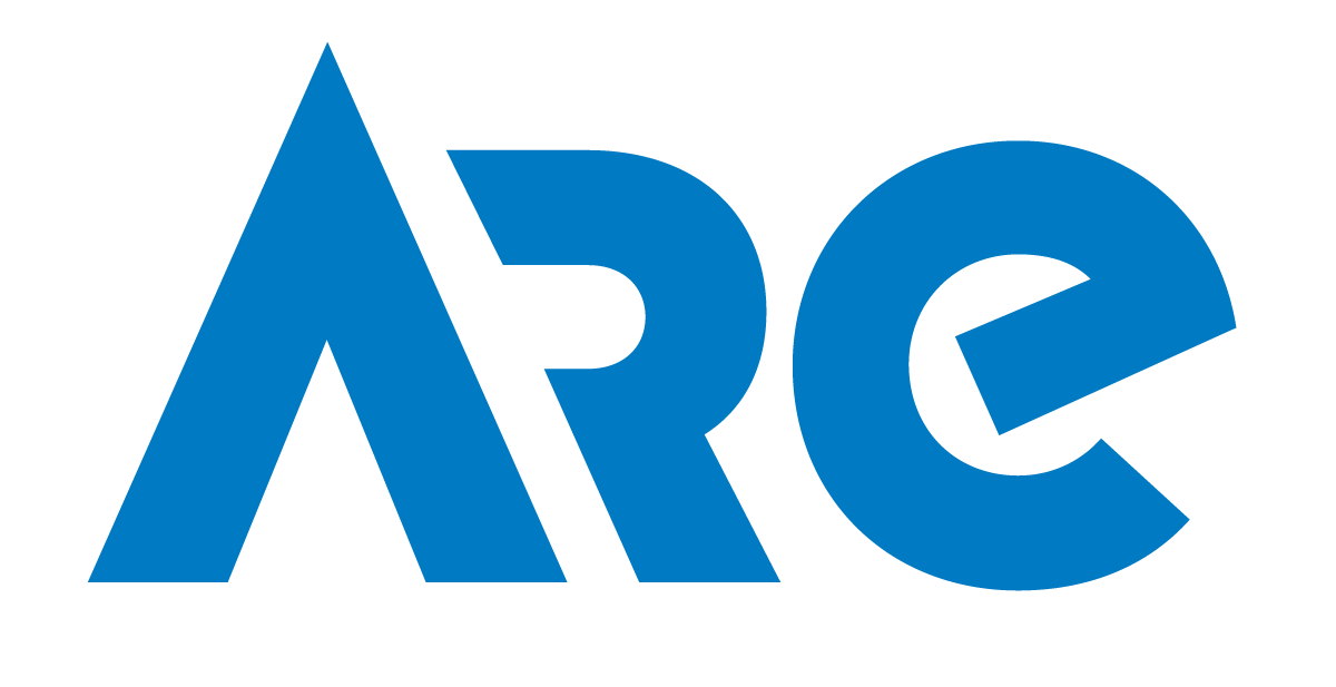 Are