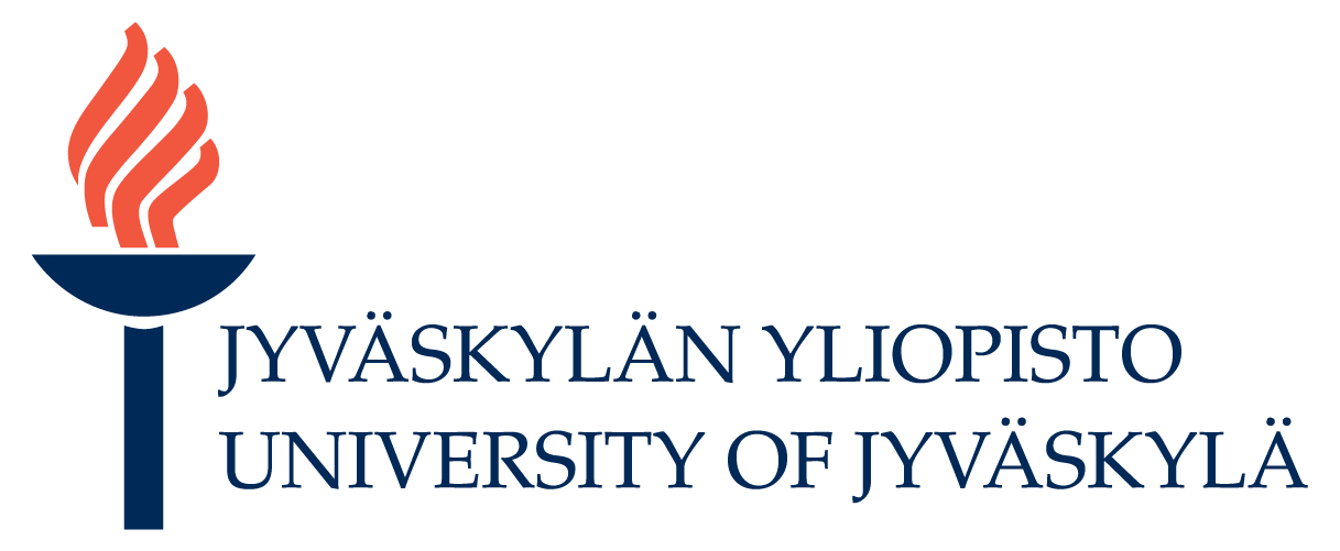 Jyväskylän yliopisto