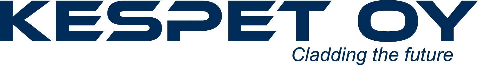 Kespet