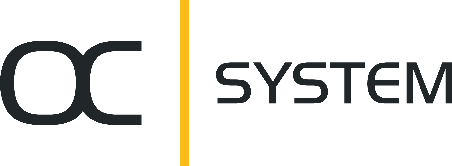 OC-System